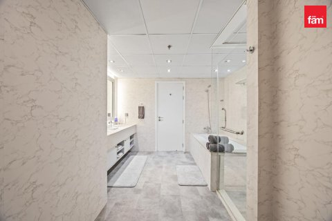 Apartamento en alquiler en Palm Jumeirah, Dubai, EAU 1 dormitorio, 107.6 m2 № 738934 - foto 11