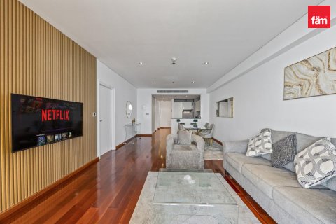 Apartamento en alquiler en Palm Jumeirah, Dubai, EAU 1 dormitorio, 107.6 m2 № 738934 - foto 7