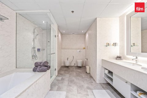 Apartamento en alquiler en Palm Jumeirah, Dubai, EAU 1 dormitorio, 107.6 m2 № 738934 - foto 12