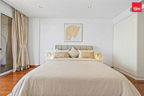 Apartamento en alquiler en Palm Jumeirah, Dubai, EAU 1 dormitorio, 107.6 m2 № 738934 - foto 8