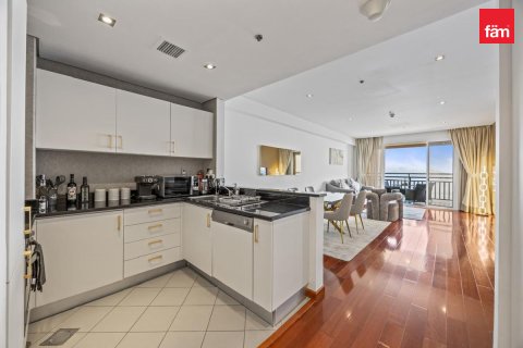 Apartamento en alquiler en Palm Jumeirah, Dubai, EAU 1 dormitorio, 107.6 m2 № 738934 - foto 5