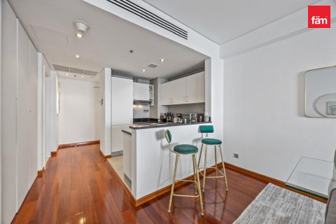 Apartamento en alquiler en Palm Jumeirah, Dubai, EAU 1 dormitorio, 107.6 m2 № 738934 - foto 10