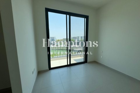Vilă de închiriat în Dubai South (Dubai World Central), Dubai, EAU 3 dormitoare, 147.25125500 mp.  №738931 - poză 12