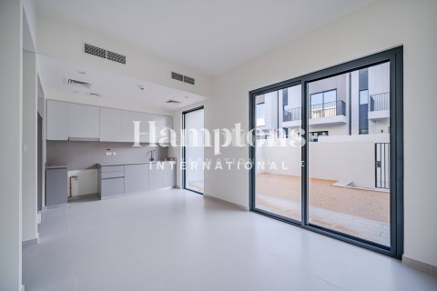 Vila v Dubai South (Dubai World Central), SAE 3 ložnice, 147.251 m² Č.: 738931