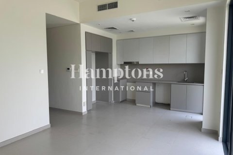 Vilă de închiriat în Dubai South (Dubai World Central), Dubai, EAU 3 dormitoare, 147.25125500 mp.  №738931 - poză 13