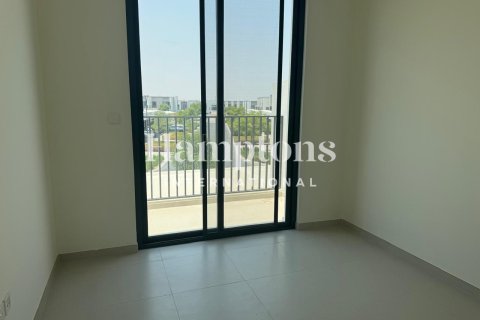 Vilă în Dubai South (Dubai World Central), Dubai, EAU 3 dormitoare, 147.251 mp.  №738931