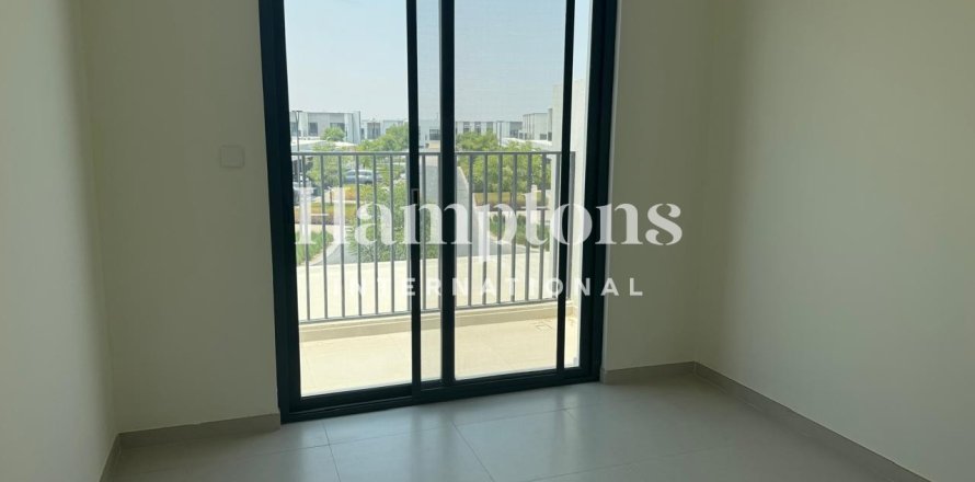 Vilă în Dubai South (Dubai World Central), Dubai, EAU 3 dormitoare, 147.251 mp.  №738931