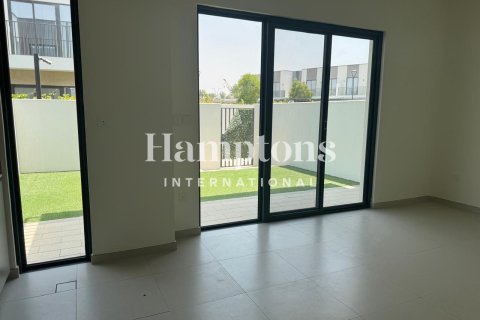 Vilă de închiriat în Dubai South (Dubai World Central), Dubai, EAU 3 dormitoare, 147.25125500 mp.  №738931 - poză 10