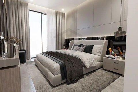 Apartamento para venda em Dubai, EAU 1 quarto, 79.8 m2 № 738936 - foto 3