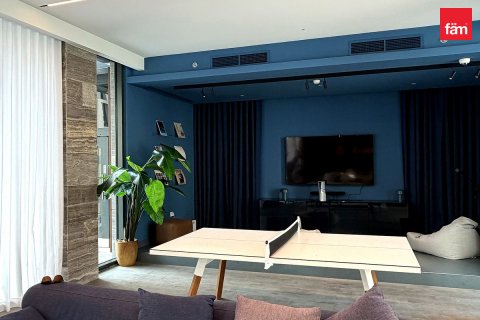 Apartamento para venda em Dubai, EAU 1 quarto, 80.9 m2 № 738935 - foto 5