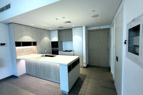 Apartamento para venda em Dubai, EAU 1 quarto, 80.9 m2 № 738935 - foto 12