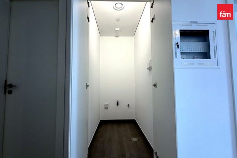 Apartamento para venda em Dubai, EAU 1 quarto, 80.9 m2 № 738935 - foto 10