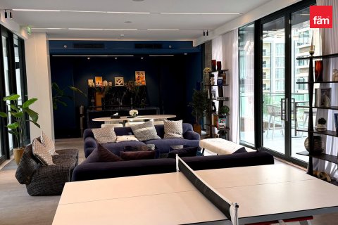 Apartamento para venda em Dubai, EAU 1 quarto, 80.9 m2 № 738935 - foto 2