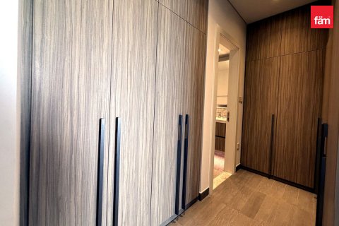 Apartamento para venda em Dubai, EAU 1 quarto, 80.9 m2 № 738935 - foto 9