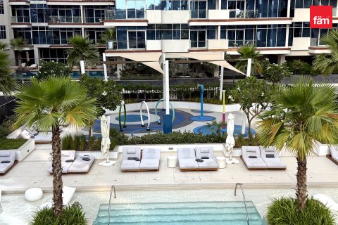 Apartamento para venda em Dubai, EAU 1 quarto, 80.9 m2 № 738935 - foto 7