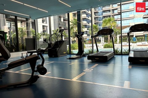 Apartamento para venda em Dubai, EAU 1 quarto, 80.9 m2 № 738935 - foto 15