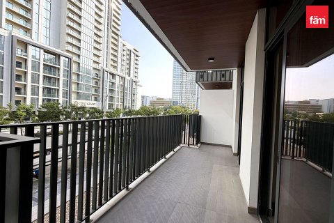 Apartamento para venda em Dubai, EAU 1 quarto, 80.9 m2 № 738935 - foto 11
