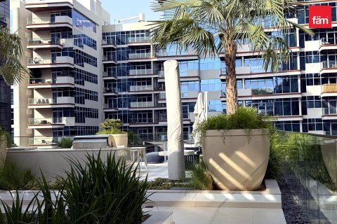 Apartamento para venda em Dubai, EAU 1 quarto, 80.9 m2 № 738935 - foto 14