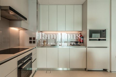 Appartamento in affitto a Jumeirah Beach Residence, Dubai, EAU 1 camera da letto, 75.15852700 mq. № 738933 - foto 14