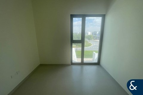 Villa zur Miete in Dubai South (Dubai World Central), Dubai, VAE 4 Schlafzimmer, 244 m2 Nr. 685195 - Foto 12