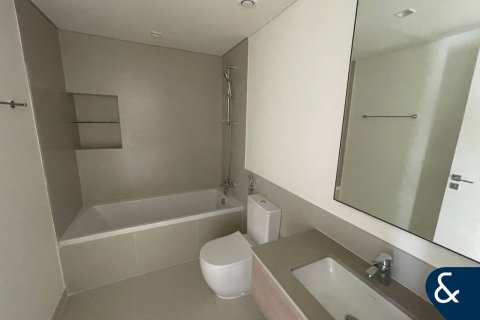 Villa zur Miete in Dubai South (Dubai World Central), Dubai, VAE 4 Schlafzimmer, 244 m2 Nr. 685195 - Foto 13