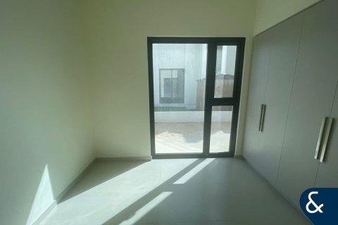 Villa zur Miete in Dubai South (Dubai World Central), Dubai, VAE 4 Schlafzimmer, 244 m2 Nr. 685195 - Foto 6