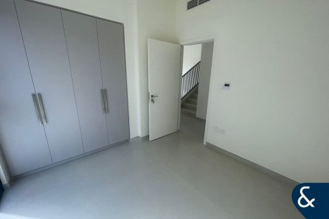 Villa zur Miete in Dubai South (Dubai World Central), Dubai, VAE 4 Schlafzimmer, 244 m2 Nr. 685195 - Foto 5