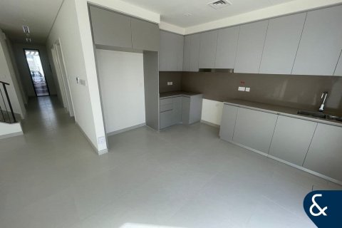 Villa zur Miete in Dubai South (Dubai World Central), Dubai, VAE 4 Schlafzimmer, 244 m2 Nr. 685195 - Foto 4