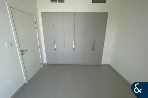 Villa zur Miete in Dubai South (Dubai World Central), Dubai, VAE 4 Schlafzimmer, 244 m2 Nr. 685195 - Foto 14