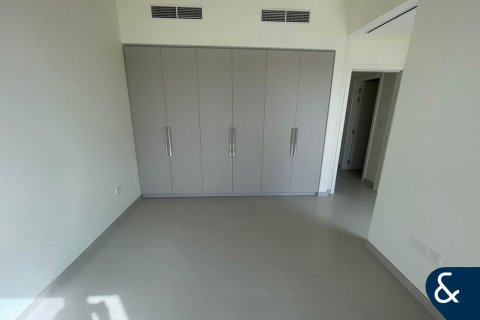 Villa zur Miete in Dubai South (Dubai World Central), Dubai, VAE 4 Schlafzimmer, 244 m2 Nr. 685195 - Foto 7