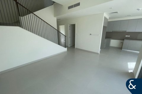 Villa zur Miete in Dubai South (Dubai World Central), Dubai, VAE 4 Schlafzimmer, 244 m2 Nr. 685195 - Foto 2