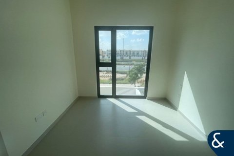 Villa zur Miete in Dubai South (Dubai World Central), Dubai, VAE 4 Schlafzimmer, 244 m2 Nr. 685195 - Foto 8