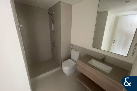 Villa zur Miete in Dubai South (Dubai World Central), Dubai, VAE 4 Schlafzimmer, 244 m2 Nr. 685195 - Foto 10