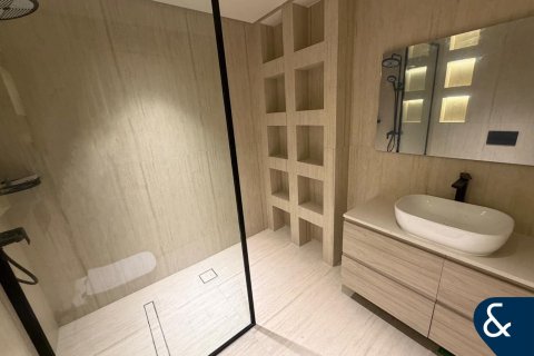 Üürile anda korter asukohaga Motor City, Dubai, AÜE: 2 magamistoaga, 206 m² Nr 685196 - pilt 9