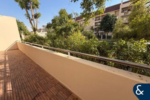 Üürile anda korter asukohaga Motor City, Dubai, AÜE: 2 magamistoaga, 206 m² Nr 685196 - pilt 11