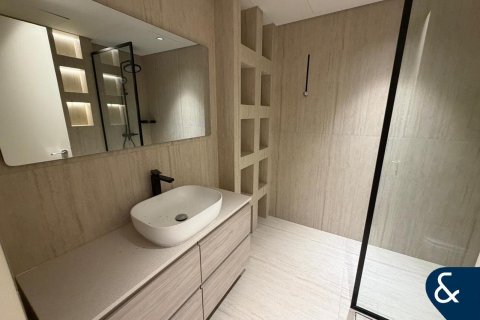 Üürile anda korter asukohaga Motor City, Dubai, AÜE: 2 magamistoaga, 206 m² Nr 685196 - pilt 12