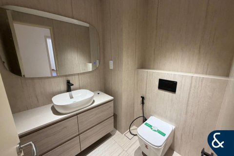 Üürile anda korter asukohaga Motor City, Dubai, AÜE: 2 magamistoaga, 206 m² Nr 685196 - pilt 13