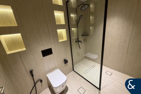 Üürile anda korter asukohaga Motor City, Dubai, AÜE: 2 magamistoaga, 206 m² Nr 685196 - pilt 10