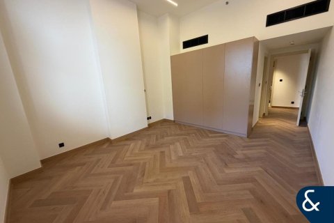 Üürile anda korter asukohaga Motor City, Dubai, AÜE: 2 magamistoaga, 206 m² Nr 685196 - pilt 8