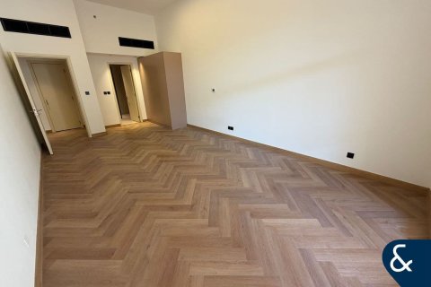 Üürile anda korter asukohaga Motor City, Dubai, AÜE: 2 magamistoaga, 206 m² Nr 685196 - pilt 7