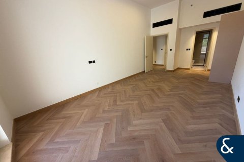 Üürile anda korter asukohaga Motor City, Dubai, AÜE: 2 magamistoaga, 206 m² Nr 685196 - pilt 3