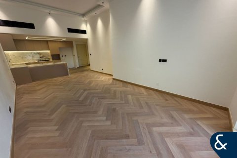 Üürile anda korter asukohaga Motor City, Dubai, AÜE: 2 magamistoaga, 206 m² Nr 685196 - pilt 4