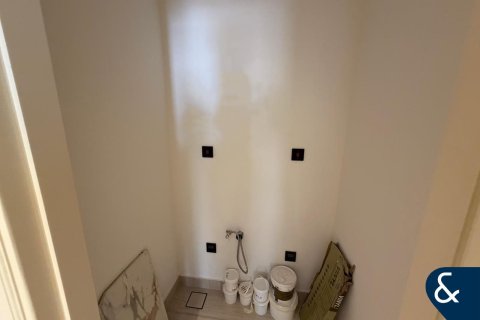 Üürile anda korter asukohaga Motor City, Dubai, AÜE: 2 magamistoaga, 206 m² Nr 685196 - pilt 14