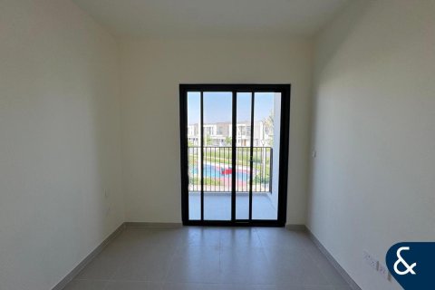 Снять в аренду виллу в Dubai South (Dubai World Central), Дубай, ОАЭ 3 спальни, 140м2, № 685192 - фото 12