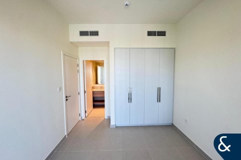 Снять в аренду виллу в Dubai South (Dubai World Central), Дубай, ОАЭ 3 спальни, 140м2, № 685192 - фото 11