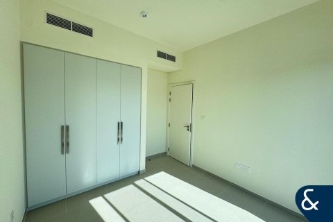 Снять в аренду виллу в Dubai South (Dubai World Central), Дубай, ОАЭ 3 спальни, 140м2, № 685192 - фото 6