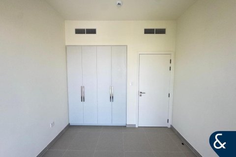 Снять в аренду виллу в Dubai South (Dubai World Central), Дубай, ОАЭ 3 спальни, 140м2, № 685192 - фото 9