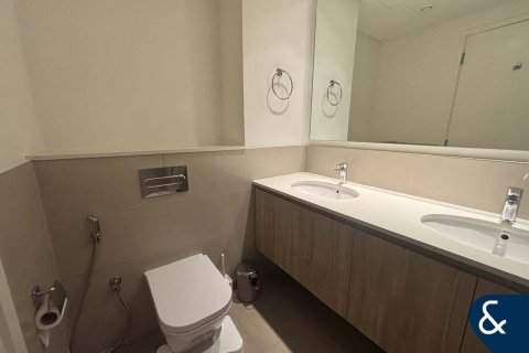 דירה להשכרה ב Dubai Hills Estate, Dubai, איחוד האמירויות  2 חדרי שינה, 93 מ"ר, מספר 685193 - תמונה 15