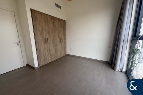 דירה להשכרה ב Dubai Hills Estate, Dubai, איחוד האמירויות  2 חדרי שינה, 93 מ"ר, מספר 685193 - תמונה 8
