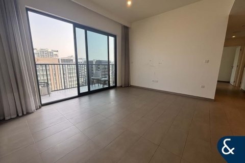 דירה להשכרה ב Dubai Hills Estate, Dubai, איחוד האמירויות  2 חדרי שינה, 93 מ"ר, מספר 685193 - תמונה 3